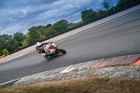 Val-De-Vienne;event-digital-images;france;motorbikes;no-limits;peter-wileman-photography;trackday;trackday-digital-images